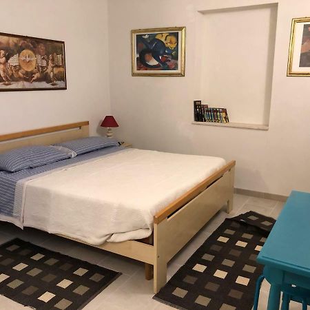 Kalemoruhouse Villa Geremeas Bagian luar foto